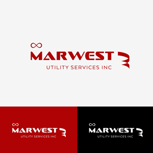 Logo Design by samphix for this project | Design: #31644550