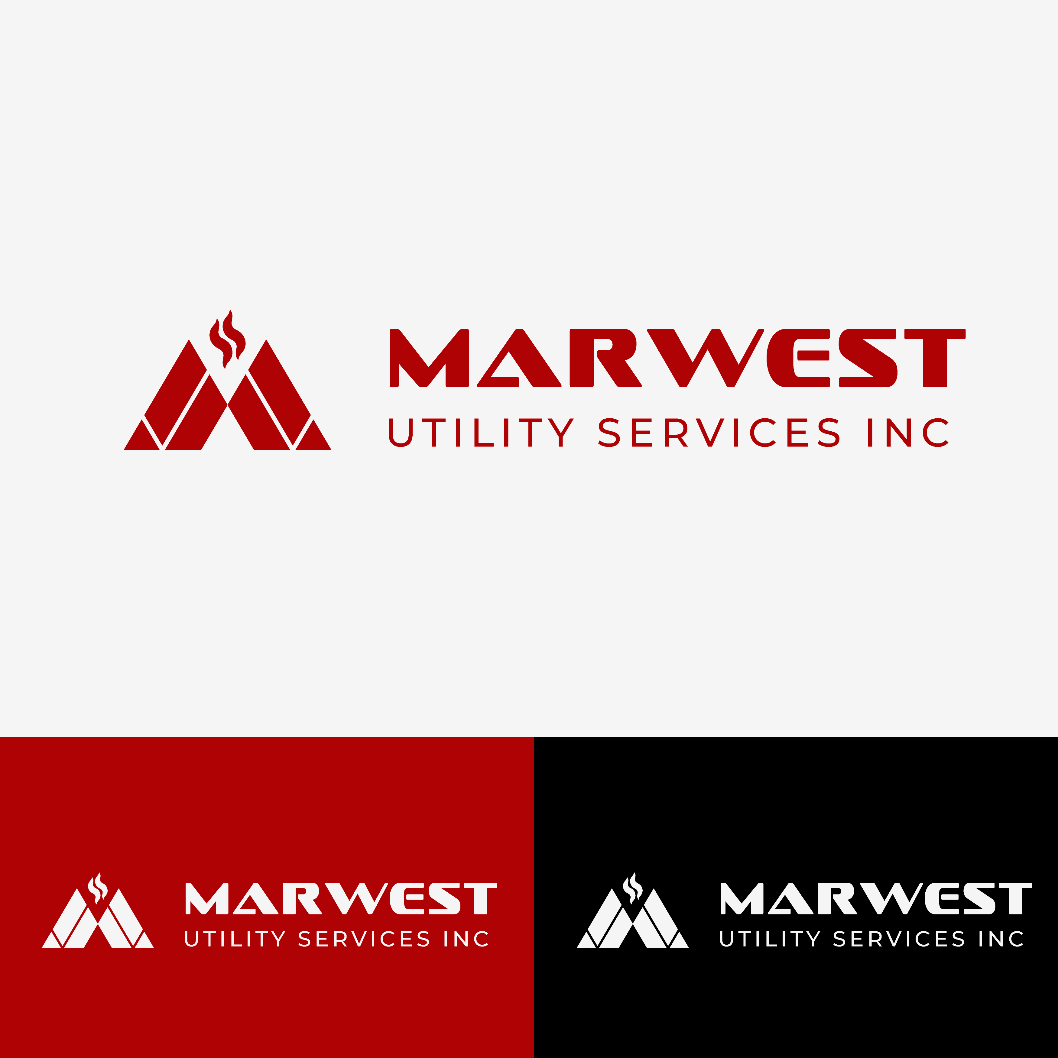 Logo Design by samphix for this project | Design #31648342