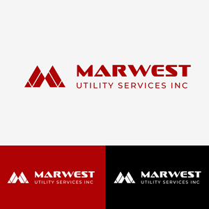 Logo Design by samphix for this project | Design: #31648377