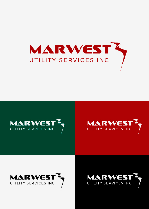 Logo Design by samphix for this project | Design #31648489