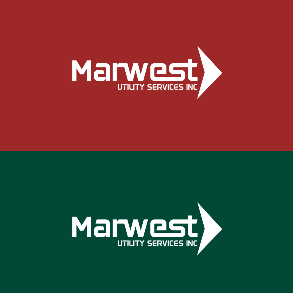 Logo Design by Krold IT Solutions for this project | Design #31635705