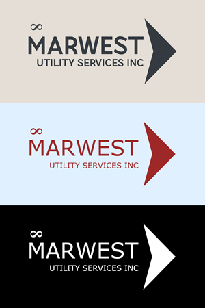 Logo Design by Jaka Suharno for this project | Design: #31644710