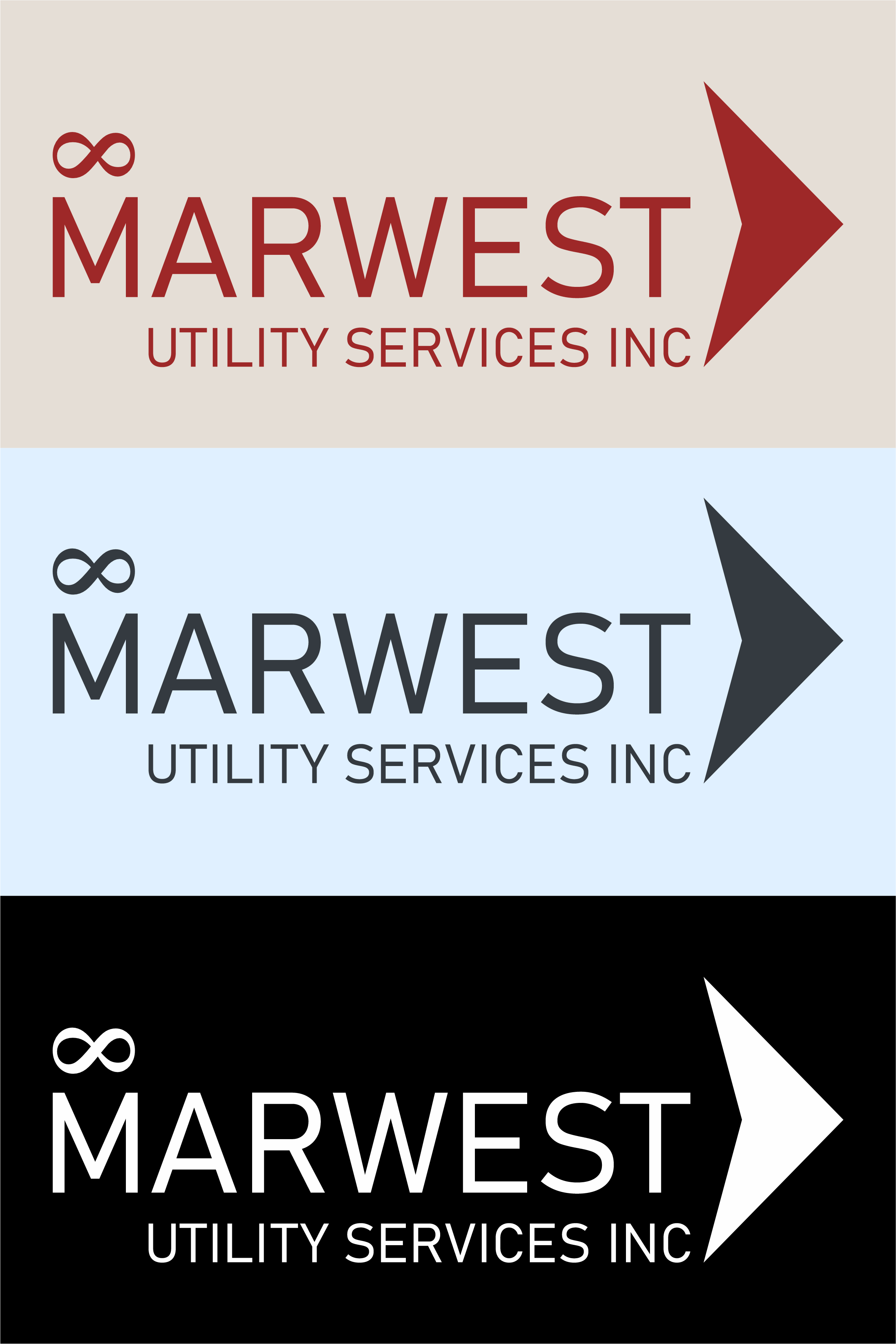 Logo Design by Jaka Suharno for this project | Design #31644802