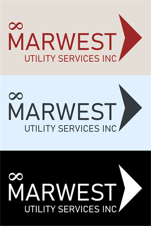 Logo Design by Jaka Suharno for this project | Design: #31644802