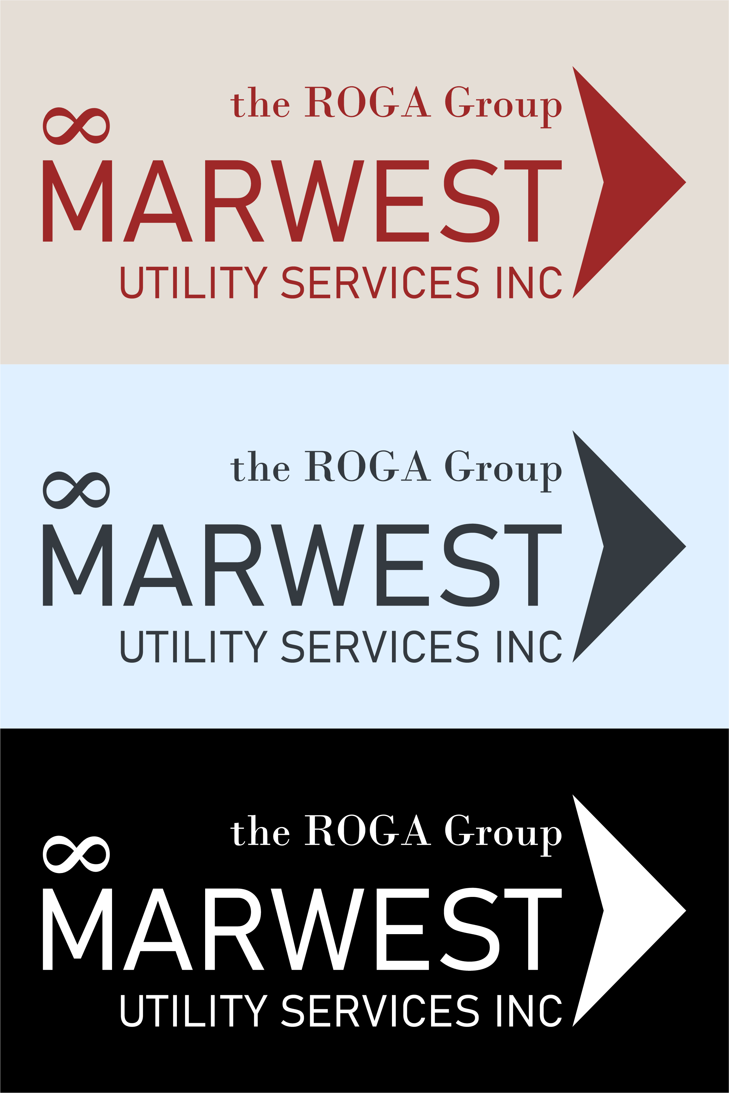 Logo Design by Jaka Suharno for this project | Design #31644809