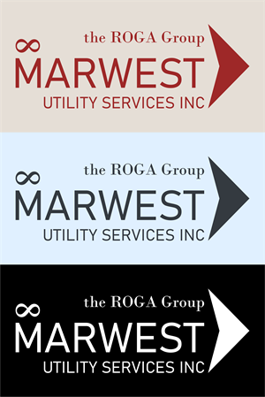 Logo Design by Jaka Suharno for this project | Design: #31644809