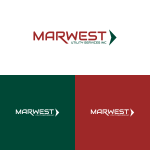 Logo Design by diego costa for this project | Design #31614114