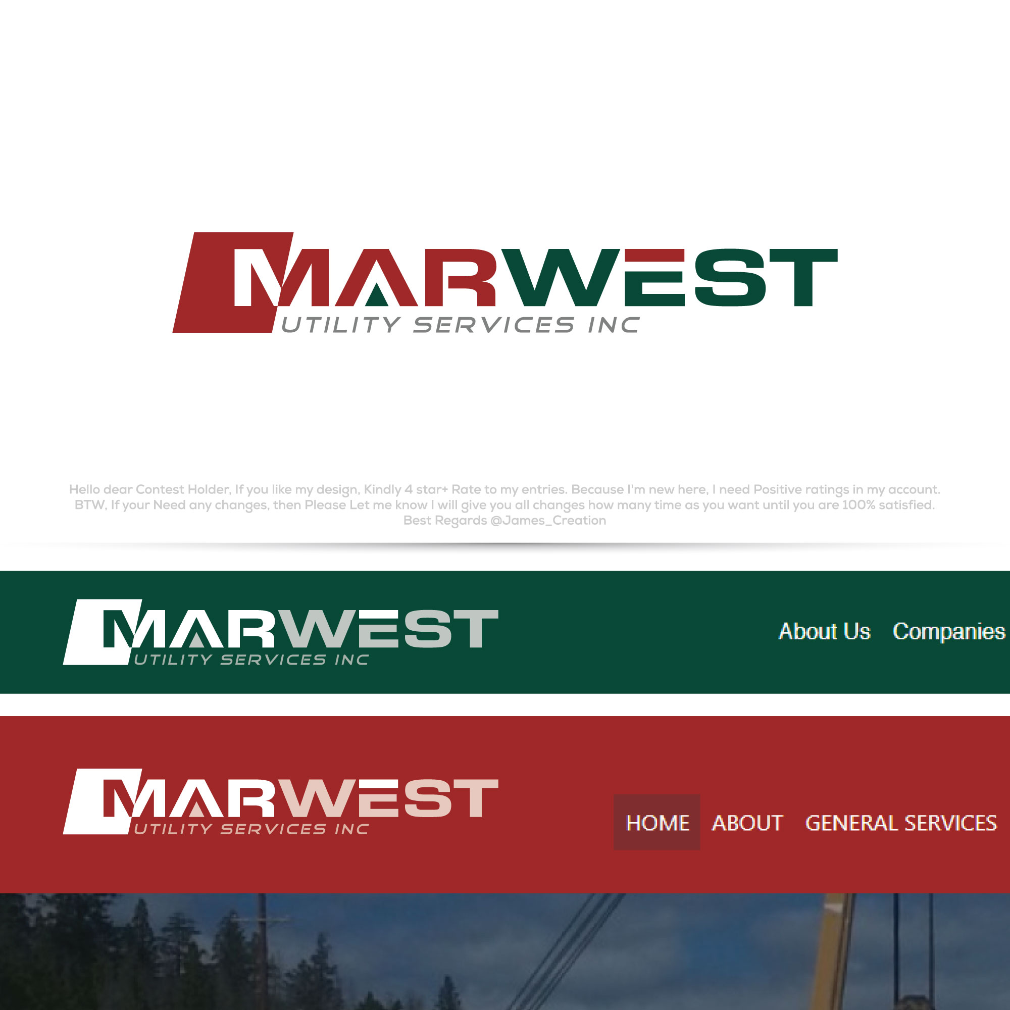 Logo Design by Pilot_DesignR™ for this project | Design #31635304