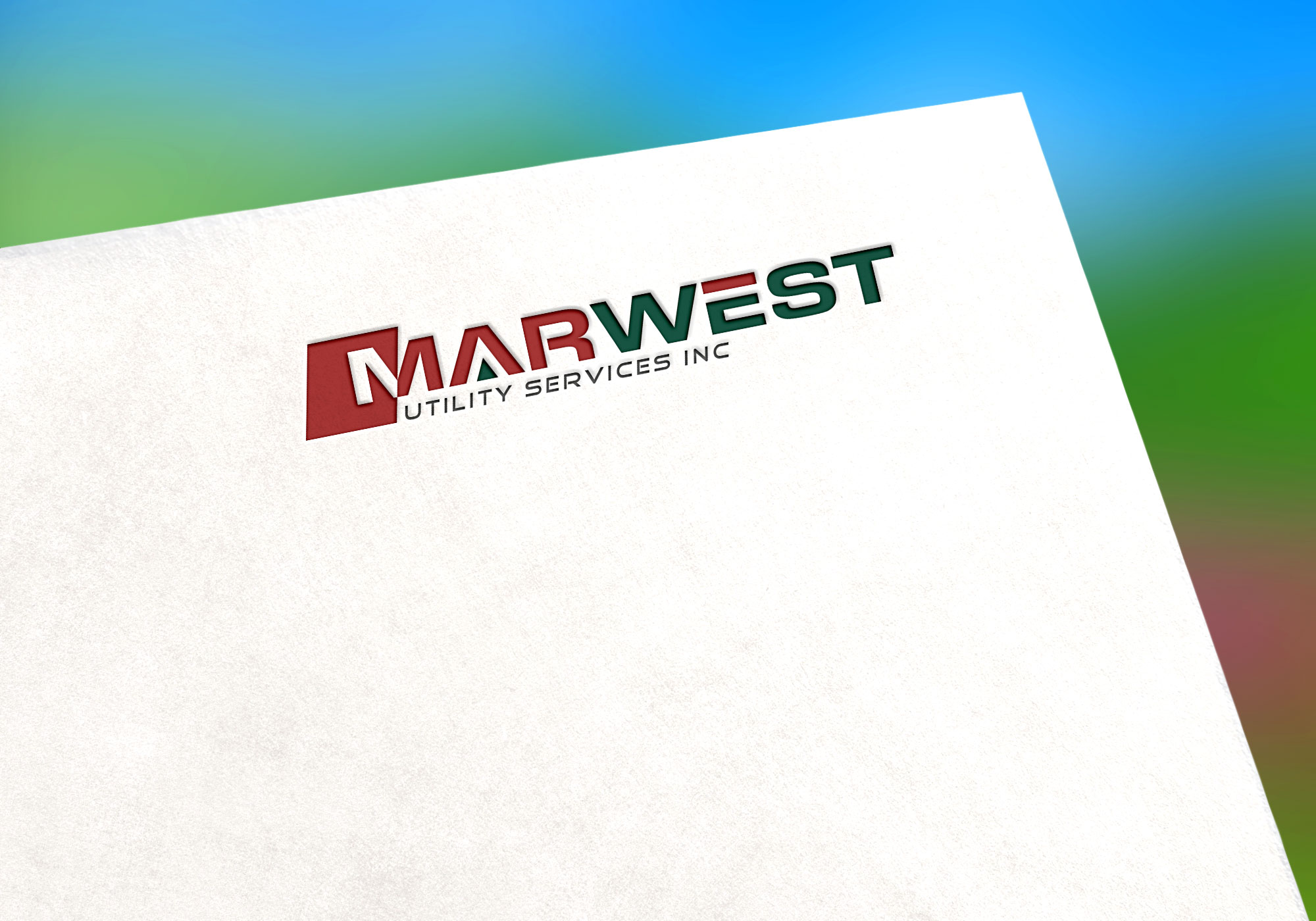 Logo Design by Pilot_DesignR™ for this project | Design #31635305