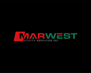 Logo Design by Pilot_DesignR™ for this project | Design: #31635306