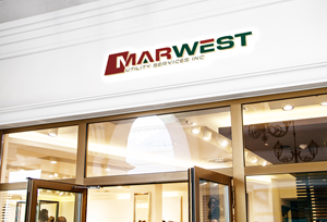 Logo Design by Pilot_DesignR™ for this project | Design: #31635307