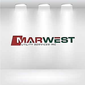 Logo Design by Pilot_DesignR™ for this project | Design: #31635308