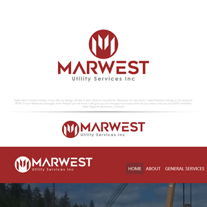 Logo Design by Pilot_DesignR™ for this project | Design: #31635486