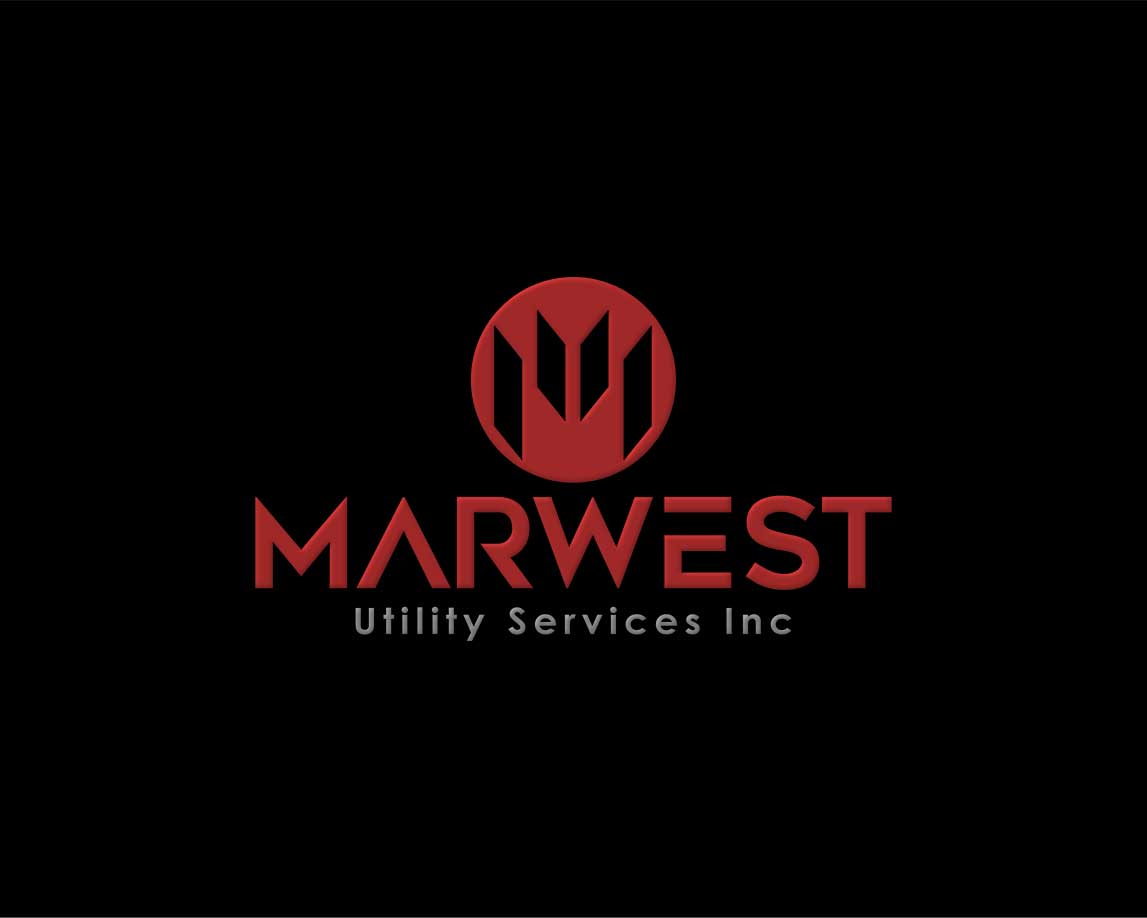 Logo Design by Pilot_DesignR™ for this project | Design #31635487