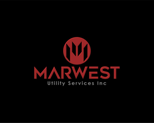 Logo Design by Pilot_DesignR™ for this project | Design: #31635487