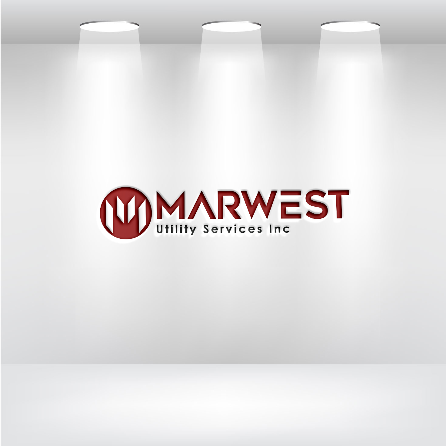 Logo Design by Pilot_DesignR™ for this project | Design #31635489