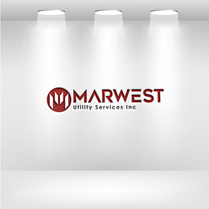 Logo Design by Pilot_DesignR™ for this project | Design: #31635489