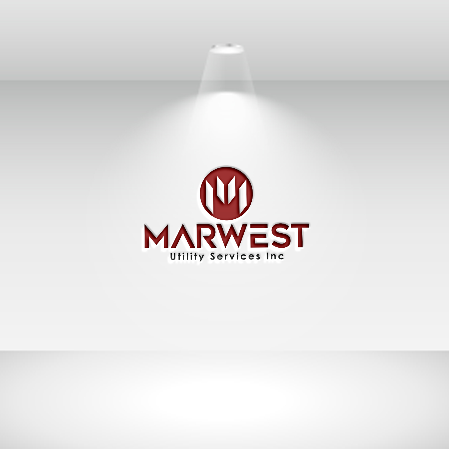 Logo Design by Pilot_DesignR™ for this project | Design #31635490