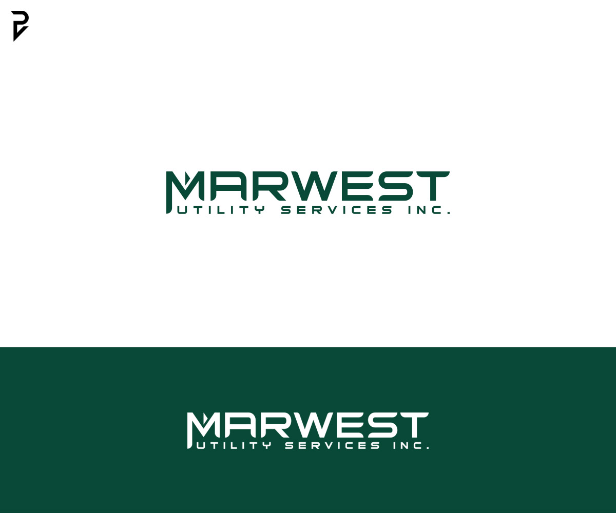 Logo Design by poisonvectors for this project | Design #31611440