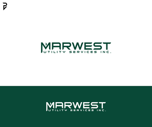 Logo Design by poisonvectors for this project | Design: #31611440