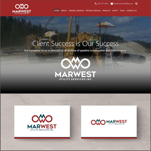 Logo Design by south door for this project | Design: #31645191