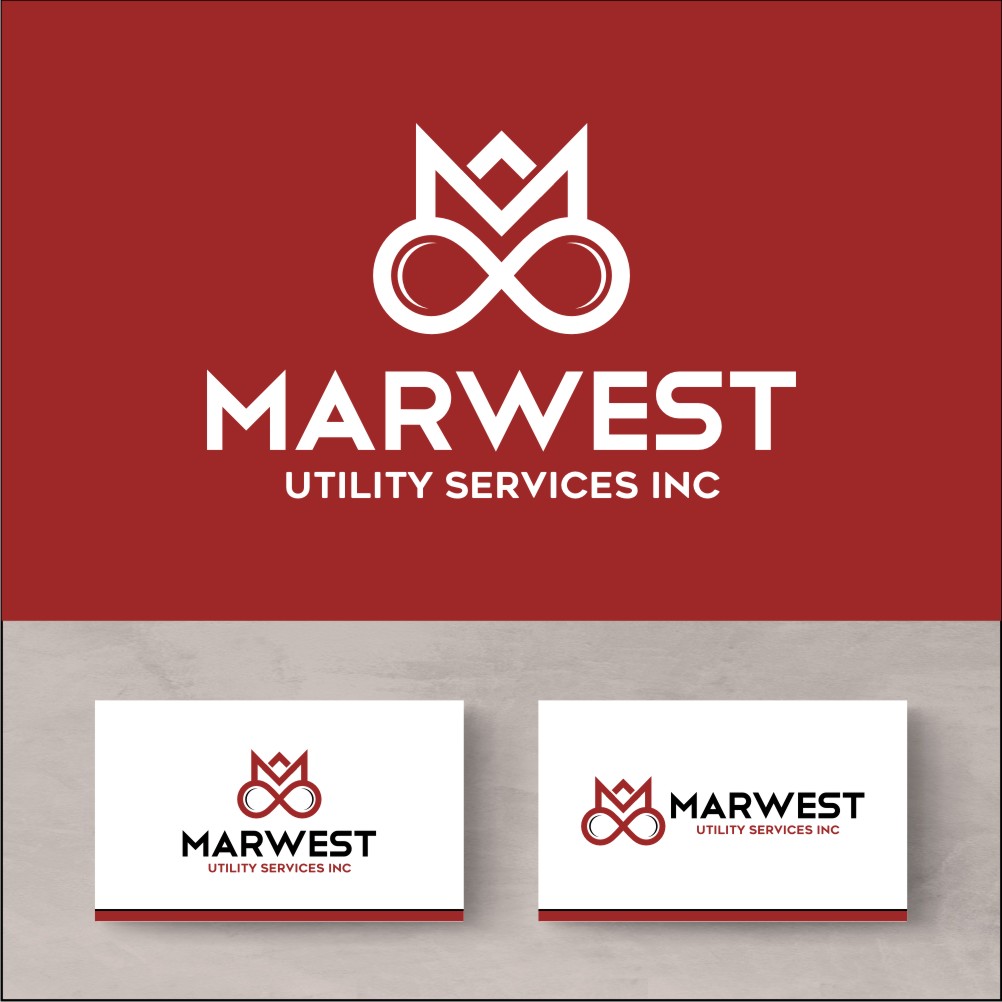 Logo Design by south door for this project | Design #31645333