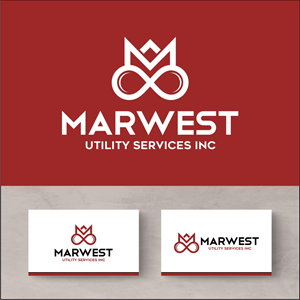 Logo Design by south door for this project | Design: #31645333