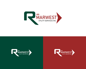 Logo Design by Sarah Graphic for this project | Design: #31606361