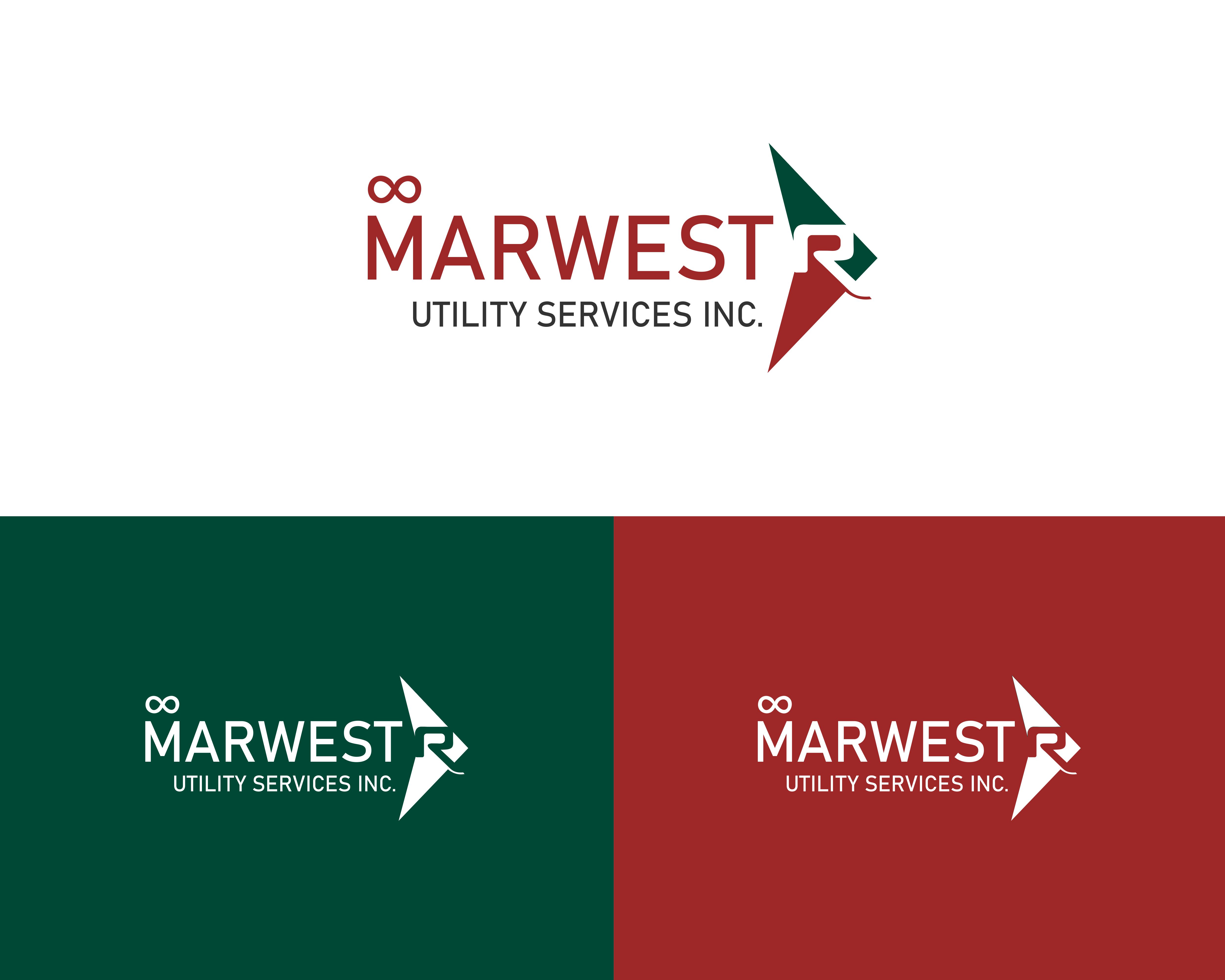 Logo Design by Sarah Graphic for this project | Design #31606373