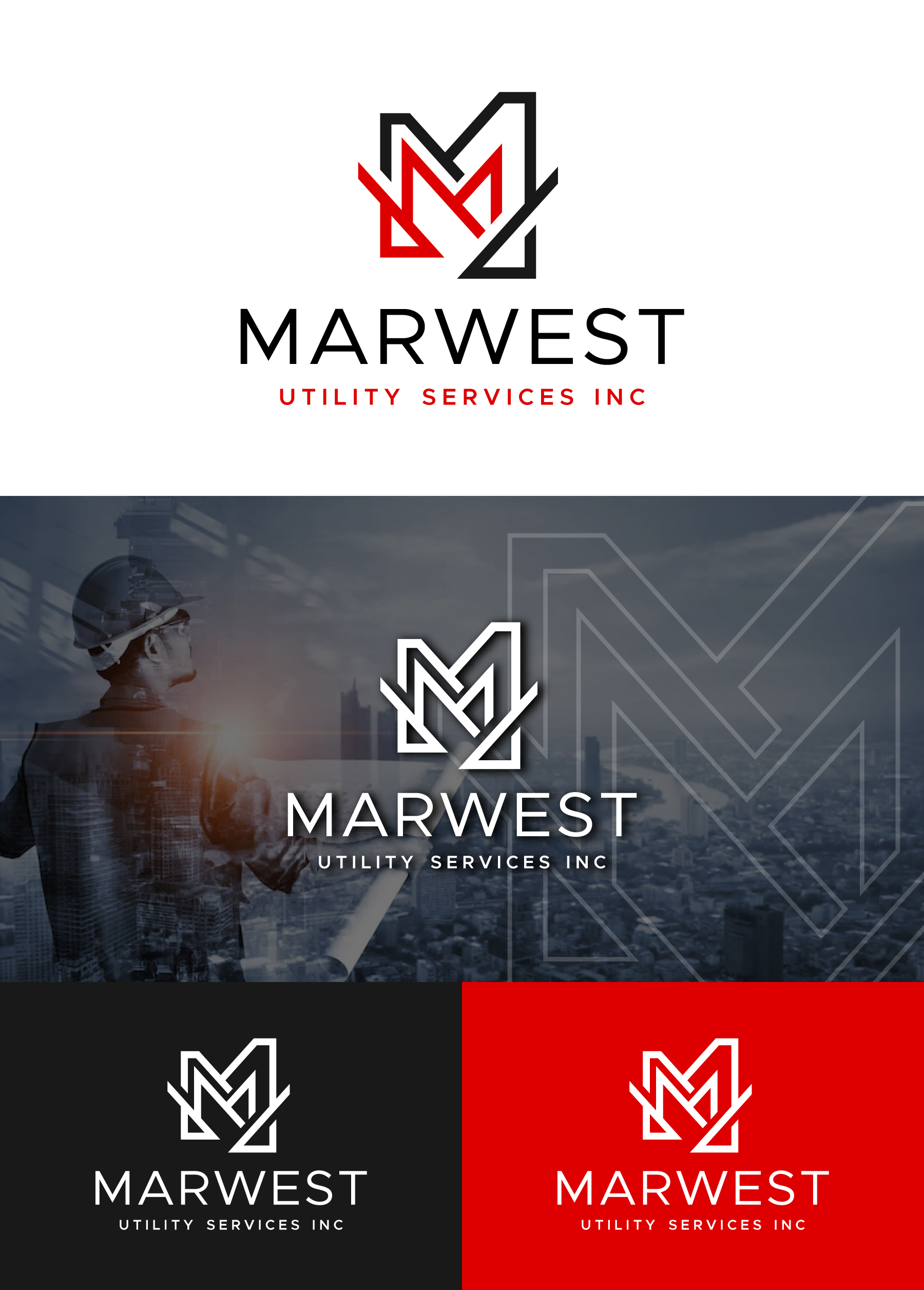 Logo Design by debdesign for this project | Design #31610061