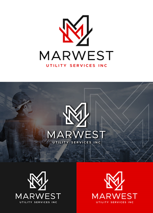 Logo Design by debdesign for this project | Design: #31610061