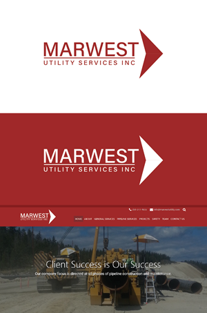 Logo Design by Deziners Zone for this project | Design: #31609791