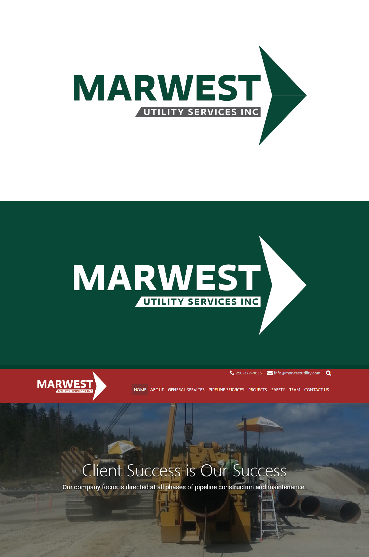 Logo Design by Deziners Zone for this project | Design #31609808