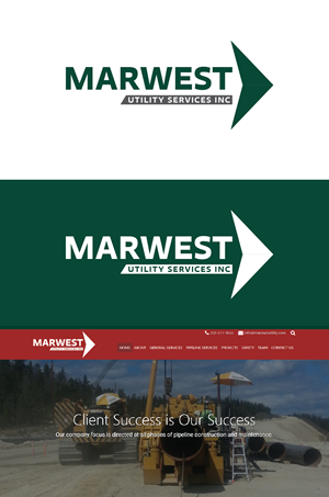 Logo Design by Deziners Zone for this project | Design: #31609808
