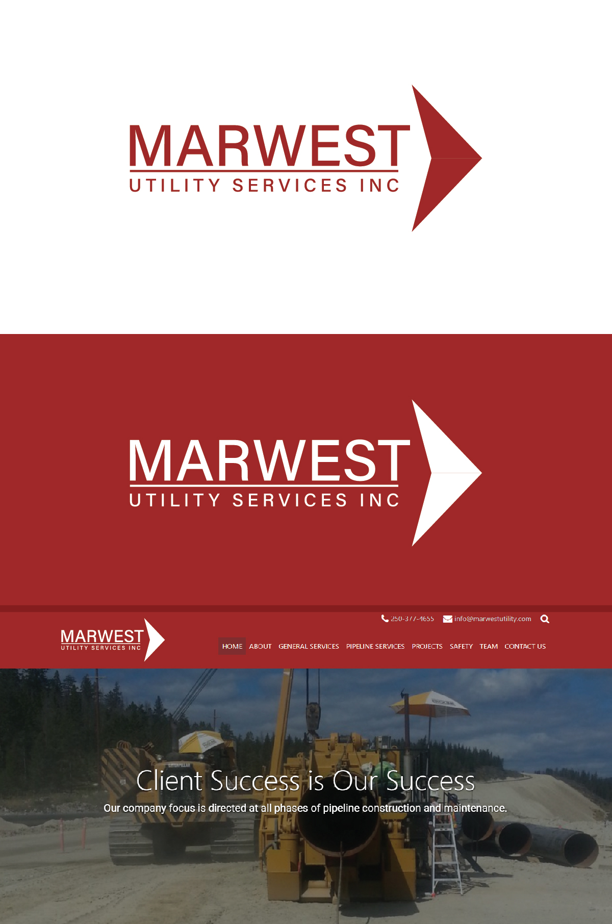 Logo Design by Deziners Zone for this project | Design #31609809