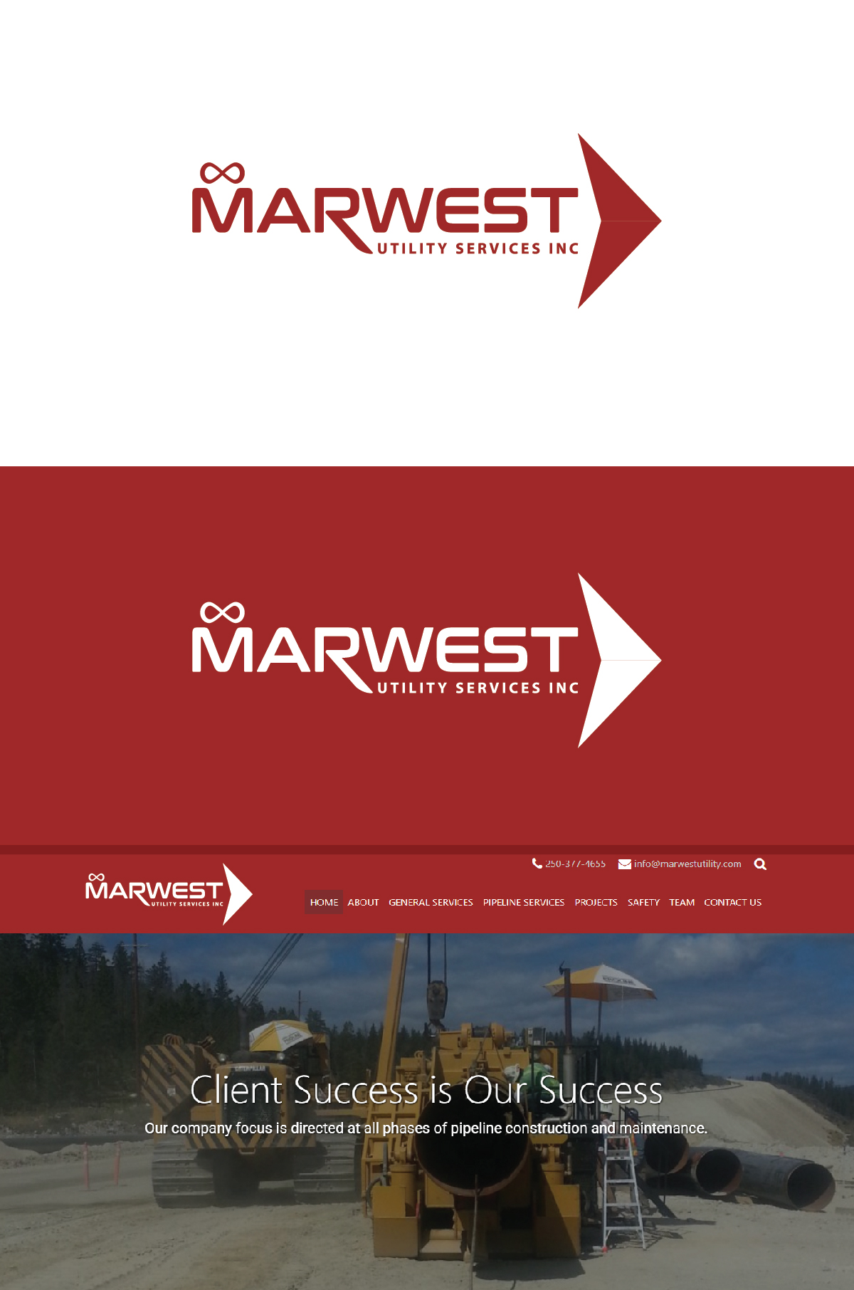Logo Design by Deziners Zone for this project | Design #31609810
