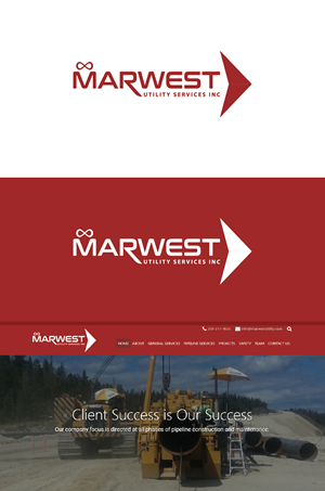 Logo Design by Deziners Zone for this project | Design: #31609810