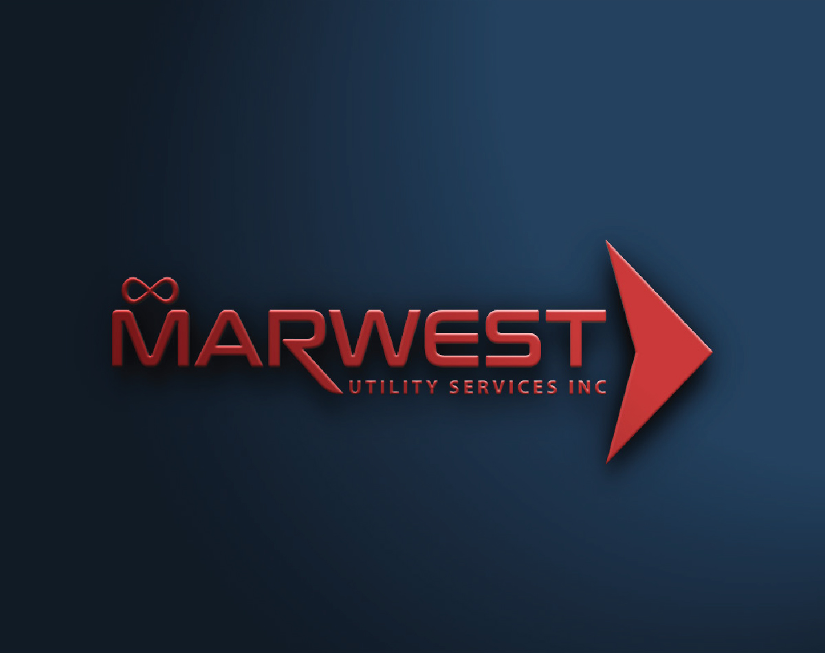 Logo Design by Deziners Zone for this project | Design #31609851