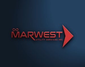 Logo Design by Deziners Zone for this project | Design: #31609851