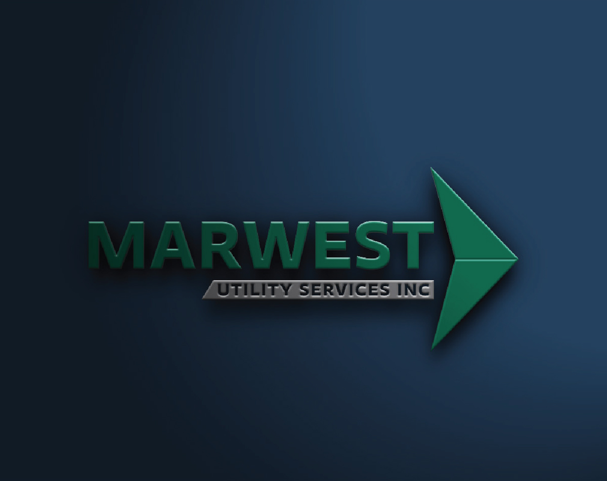 Logo Design by Deziners Zone for this project | Design #31609852