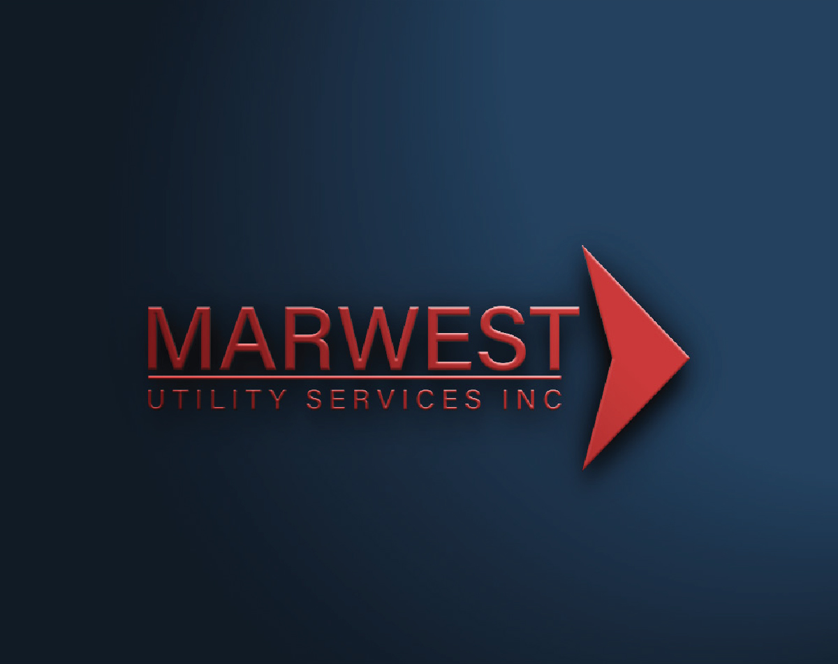 Logo Design by Deziners Zone for this project | Design #31609853