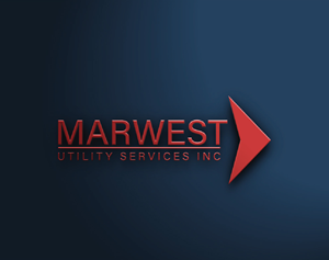 Logo Design by Deziners Zone for this project | Design: #31609853
