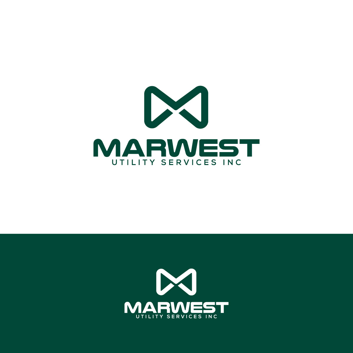 Logo Design by LAXMI DESIGNHUB for this project | Design #31609902