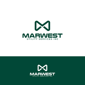 Logo Design by LAXMI DESIGNHUB for this project | Design: #31609902