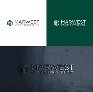 Logo Design by The Lion Studios for this project | Design: #31611566