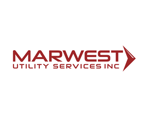 Logo Design by Atec for this project | Design: #31616098