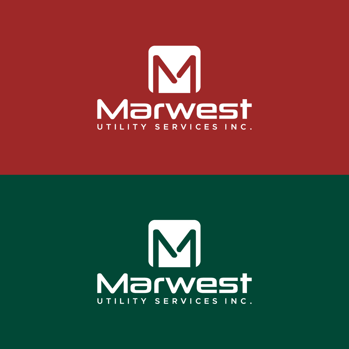 Logo Design by fly  design for this project | Design #31609757