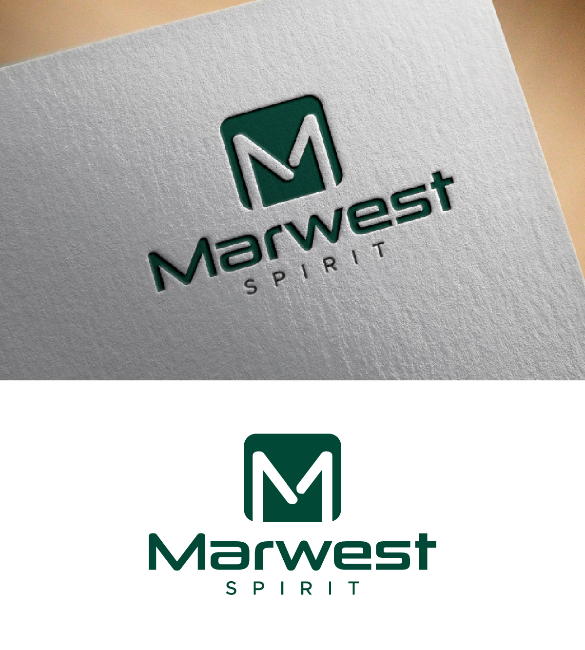 Logo Design by fly  design for this project | Design #31609758