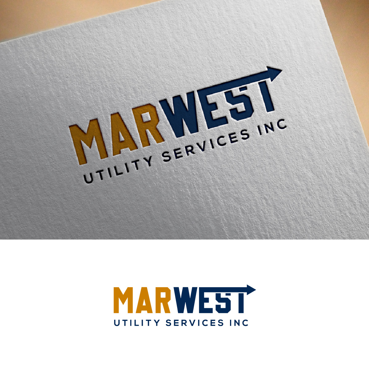 Logo Design by fly  design for this project | Design #31609760