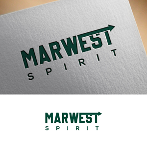 Logo Design by fly  design for this project | Design: #31609761